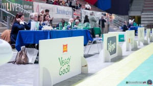 serie b sfe06794 copia copia simone ferraro ph